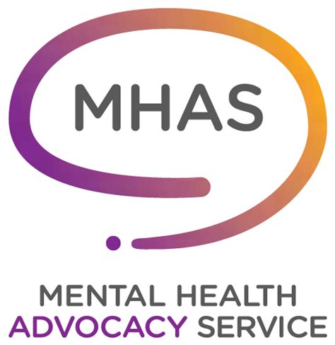 Mental Health Advocacy Service Qld