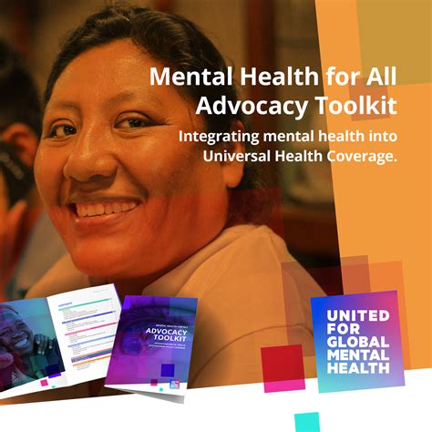 Mental Health Advocacy Victoria