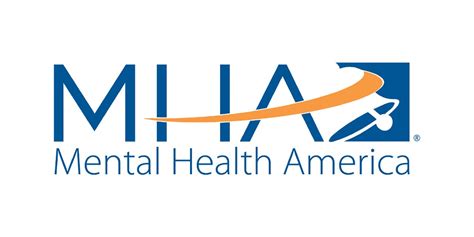 Mental Health America