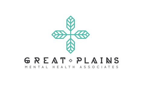 Mental Health Associates Llc Alamat