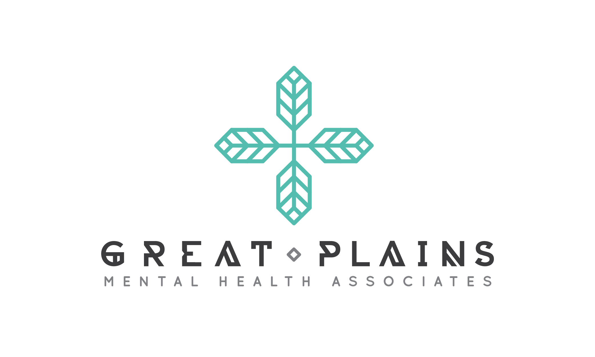 Mental Health Associates Llc Telepon