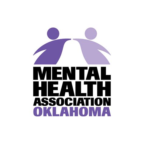 Mental Health Association