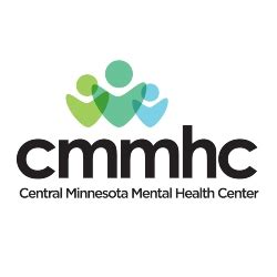 Mental Health Buffalo Mn