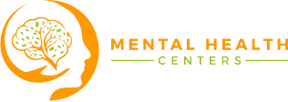 Mental Health Centers Colorado