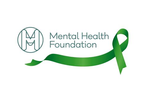 Mental Health Charity Clothing