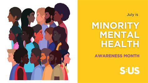 Mental Health Support for Chicago Minorities