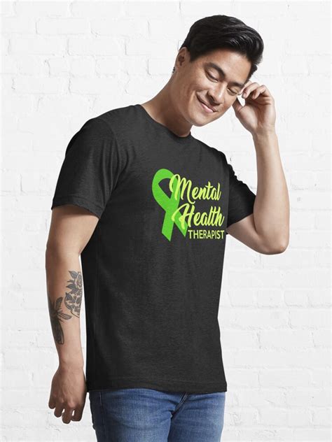 Mental Health Clothing Brands Canada