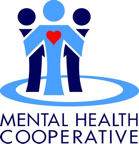 Mental Health Co Operative Phone Number