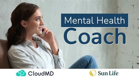 Mental Health Coach Requirements