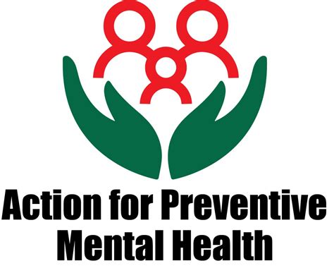 Mental Health Coalition 990