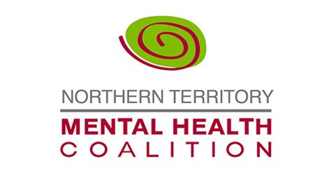 Mental Health Coalition Jobs