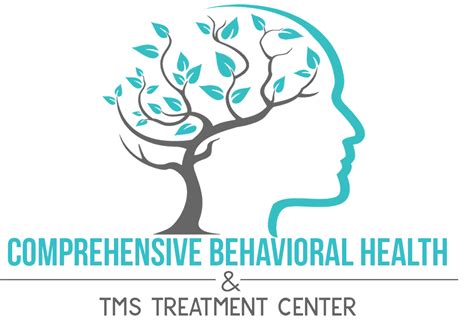 Mental Health Comprehensive Services