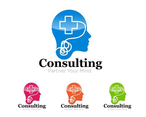 Mental Health Consulting Companies