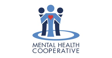 Mental Health Cooperative Careers