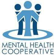 Mental Health Cooperative Clarksville Tn