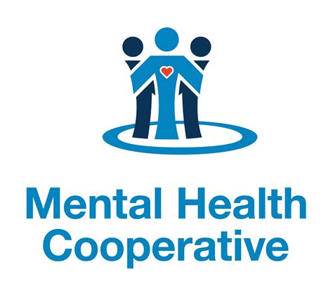 Mental Health Cooperative Human Resources