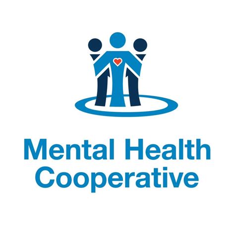 Mental Health Cooperative Metro Center