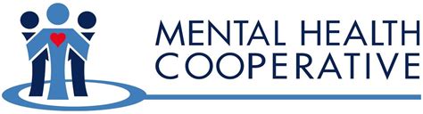 Mental Health Cooperative Murfreesboro