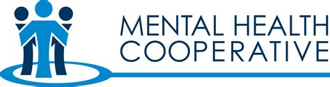 Mental Health Cooperative Tennessee