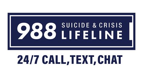 Mental Health Crisis Hotline Georgia