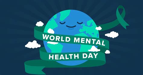 Mental Health Days in HR Policy