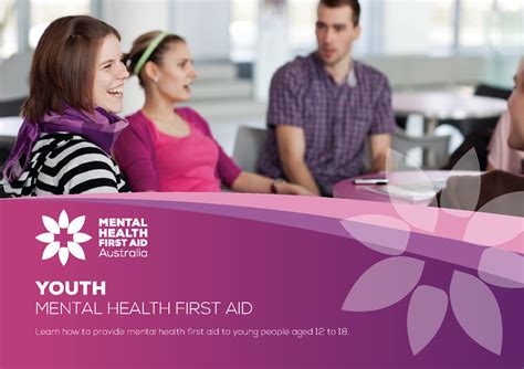 Mental Health First Aid Training Uc Santa Barbara Events Tickets