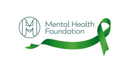 Mental Health Foundation