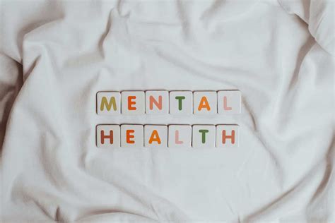 Mental Health Grants For Students