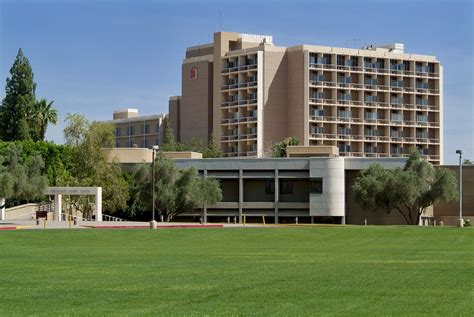 Phoenix Mental Health Hospital Care