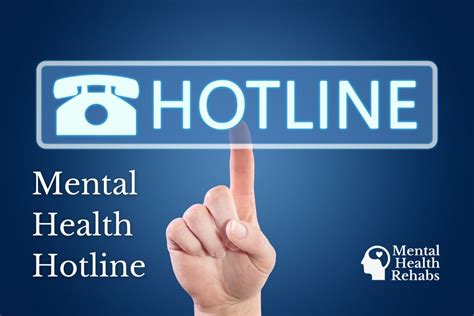 Mental Health Hotline Pennsylvania