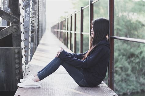 Mental Health Issues In Teenagers