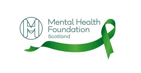 Mental Health Jobs In Scotland