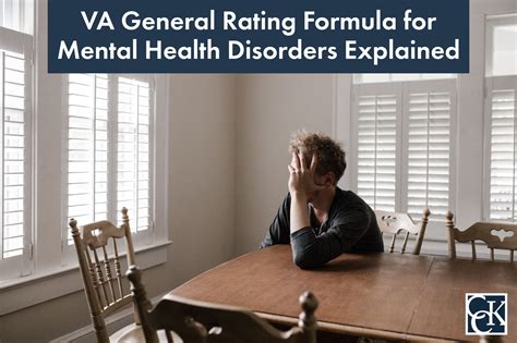 Mental Health Lawyer Virginia