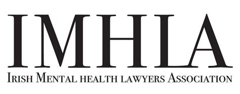 Mental Health Lawyers Association