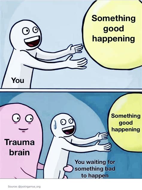 Mental Health Memes Matter