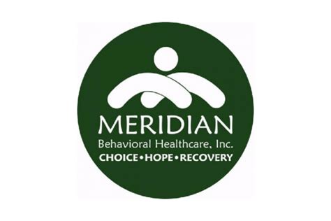 Mental Health Meridian