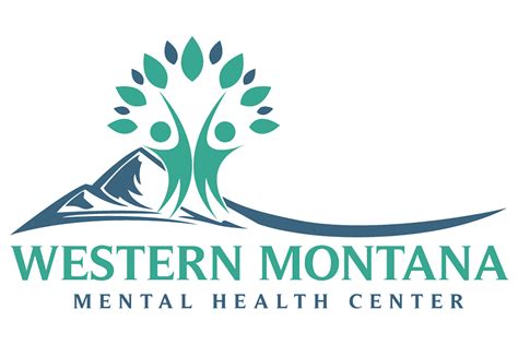 Mental Health Montana