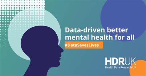 Mental Health Nlp Dataset