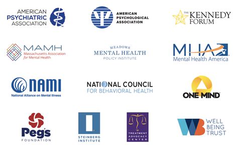 Mental Health Organizations Denver