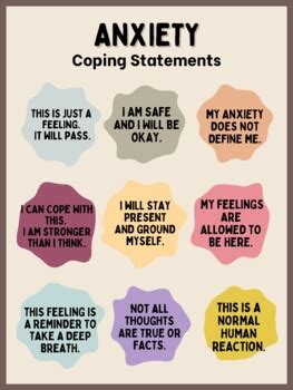 Mental Health Posters Free Pdf