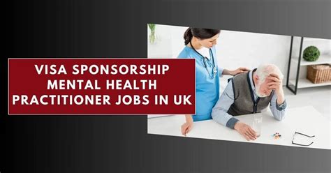 Mental Health Practitioner Jobs