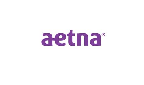 5 Aetna Mental Health Providers