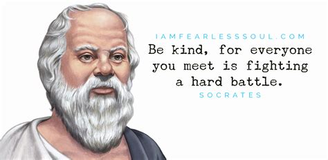 Mental Health Quotes By Philosophers