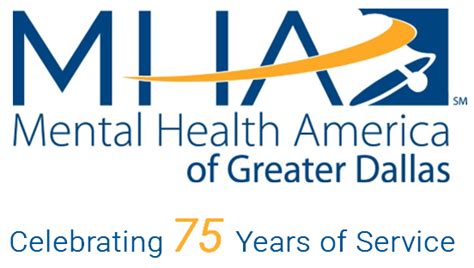 Mental Health Resources Dallas