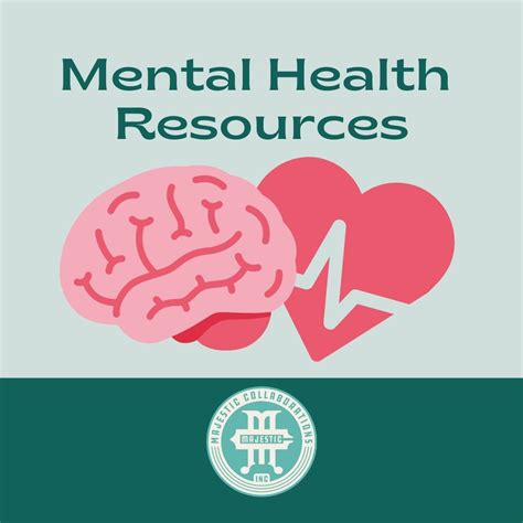 Mental Health Resources Physics Illinois