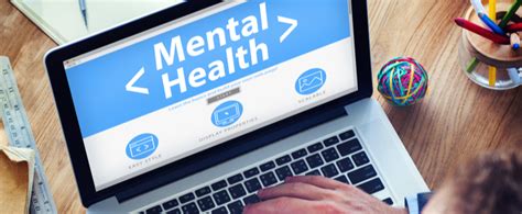 Mental Health Software