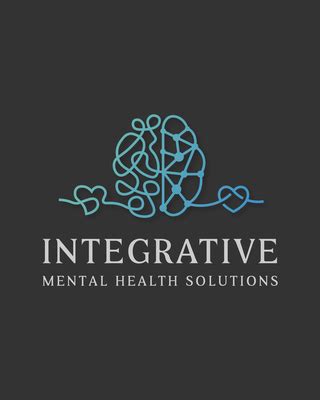 Mental Health Solutions Llc