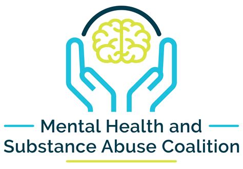 Mental Health Substance Abuse Coalition Hiring Executive Director