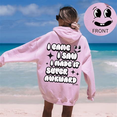 Mental Health Sweatshirt Tiktok