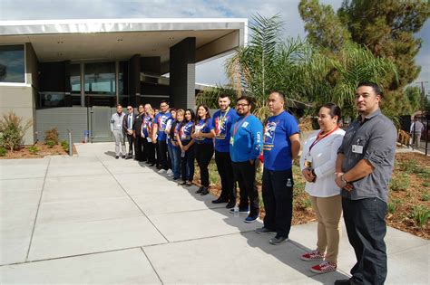 Mental Health Systems Fresno Ca